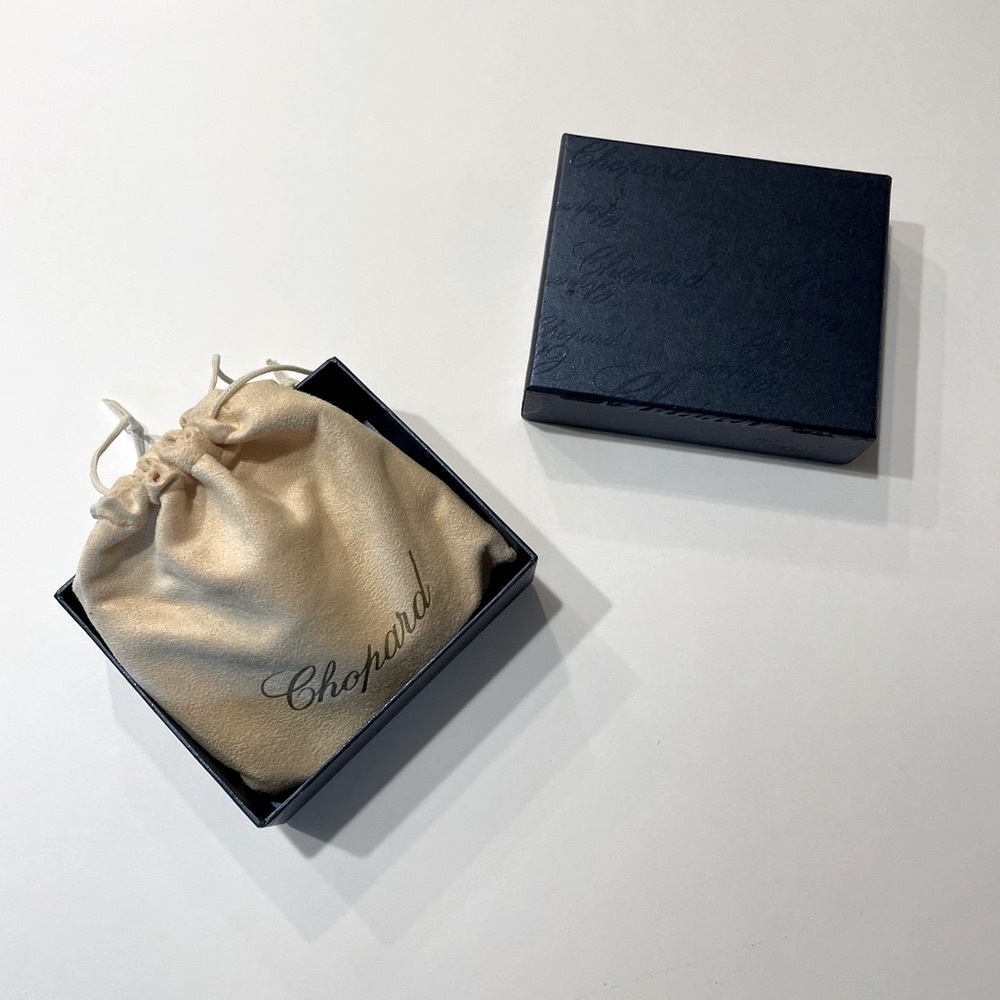 Chopard Wallet - Picture 3 of 7